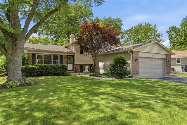 Homes Just Sold That Attend B J Hooper Elementary School: July 14th to July 20th