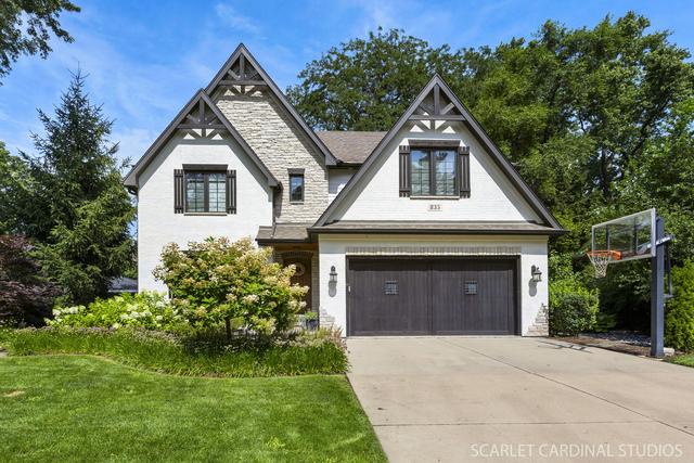 New Homes For Sale This Week That Attend Highlands Elementary School: June 5th to June 11th