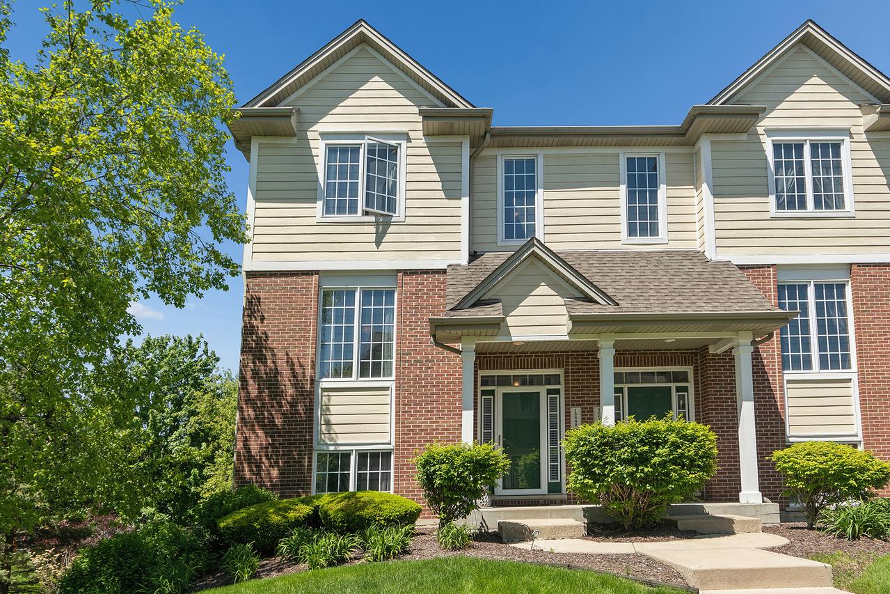 15648 Scotsglen Rd., Orland Park, IL 60462