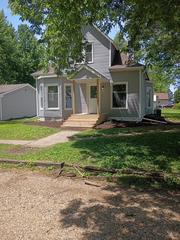 Homes Just Sold in Arrowsmith: June 9th to June 15th