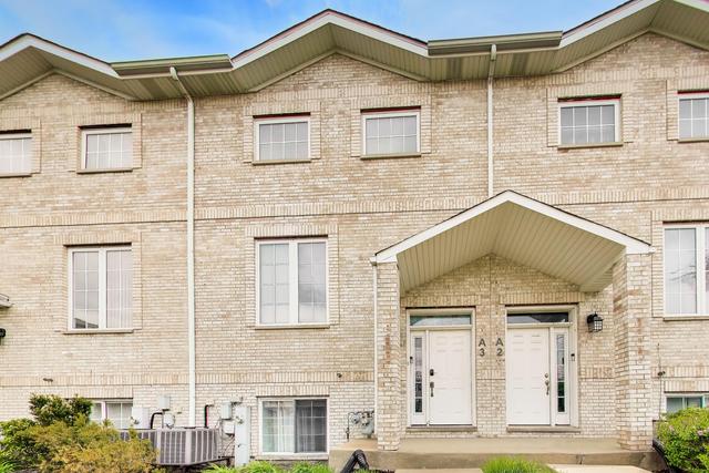 New Homes For Sale This Week That Attend Maine East High School: May 8th to May 14th