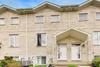 New Homes For Sale This Week in Des Plaines: May 8th to May 14th