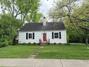 Homes Just Sold That Attend Henking Elementary School: May 12th to May 18th