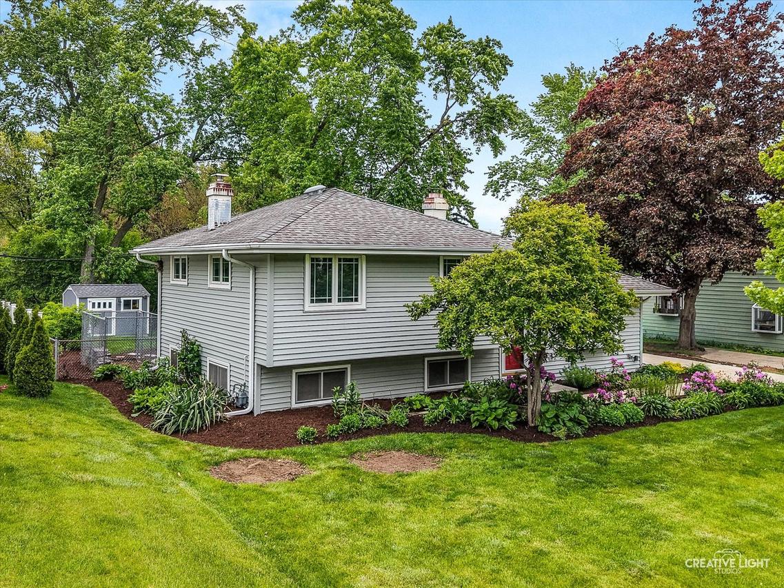 634 Jonquil Ave., Lisle, IL 60532