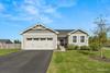 New Homes For Sale This Week That Attend Yorkville Grade School: May 8th to May 14th