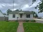 New Foreclosures & Short Sales in Rushville: May 11th to May 17th