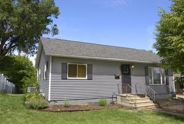 Homes Just Sold in Ottawa: June 30th to July 6th
