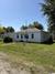 New Homes For Sale This Week in Timewell: May 8th to May 14th
