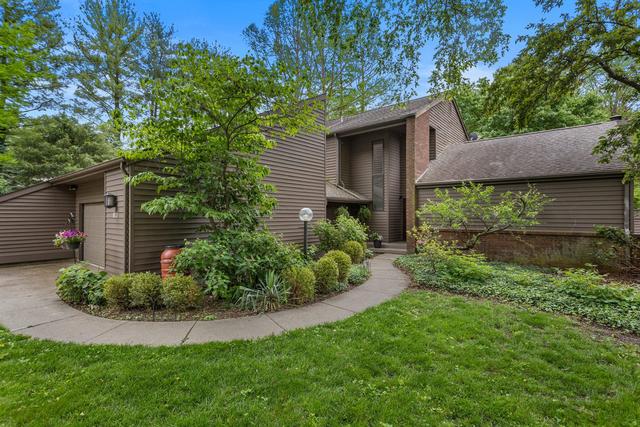 New Homes For Sale This Week in Champaign: May 15th to May 21st