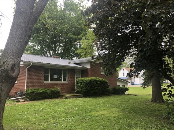 Homes Just Sold in Colfax: June 23rd to June 29th