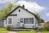 New Homes For Sale This Week in Ottawa: May 8th to May 14th