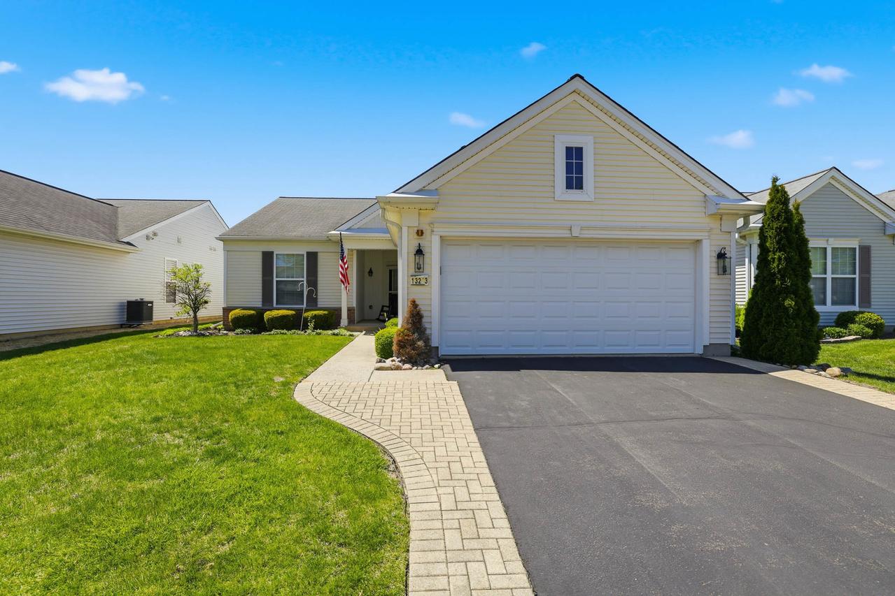 13243 Sierra Glen Rd., Huntley, IL 60142