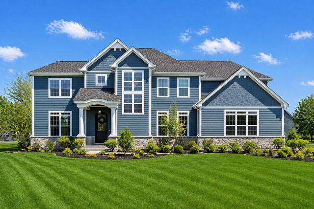 New Homes For Sale This Week in Lakewood: May 8th to May 14th