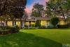 New Homes with Master Bedrooms on the 1st Floor in Island Lake: May 9th to May 15th