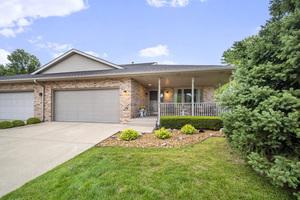 213 Fox Run Dr., Elwood, IL 60421