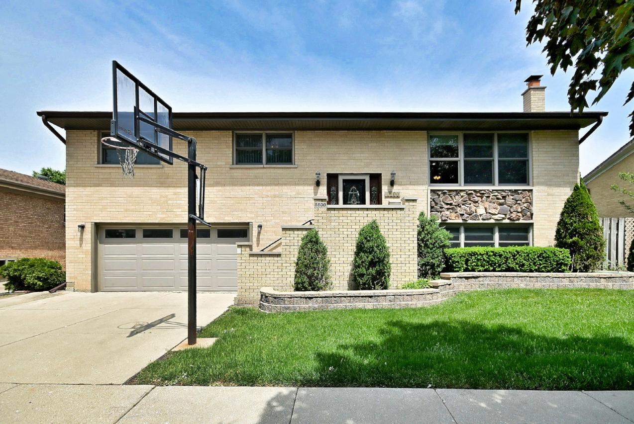 8800 Richard St., River Grove, IL 60171