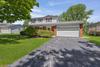 New Homes For Sale This Week That Attend Mark DeLay School: May 8th to May 14th