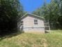 New Foreclosures & Short Sales in Goreville: May 11th to May 17th