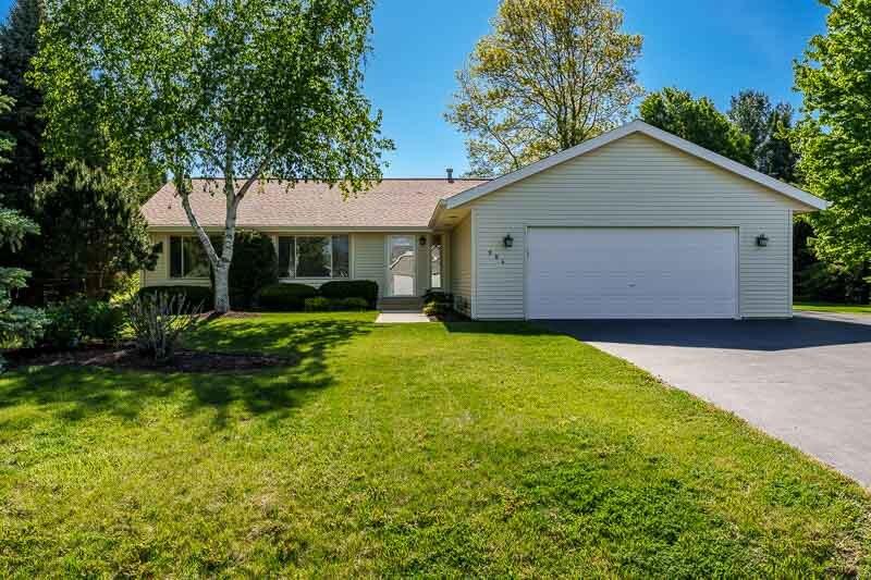 984 Rockhampton Dr., Rockford, IL 61102
