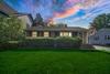 New Homes For Sale This Week That Attend Herrick Middle School: May 8th to May 14th