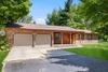 New Homes For Sale This Week in Rochelle: May 8th to May 14th