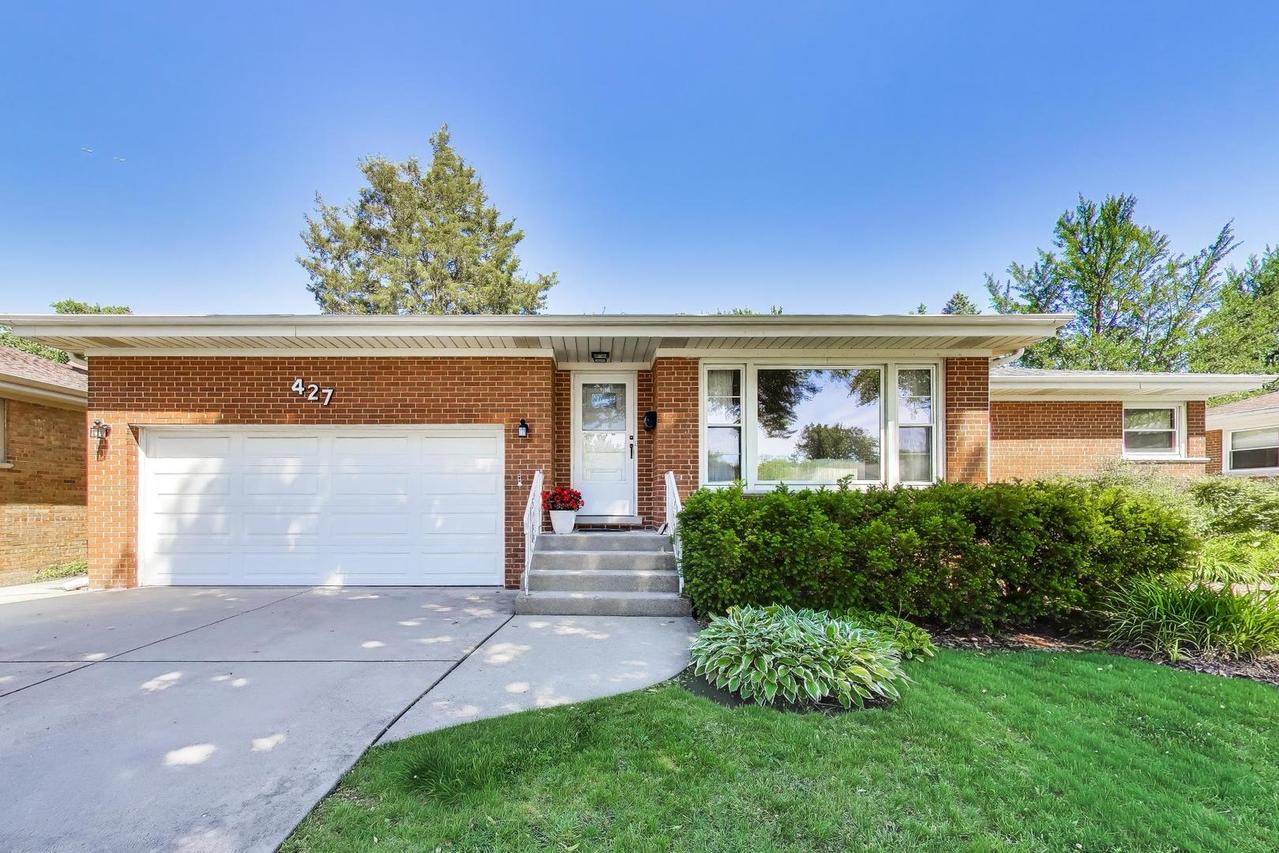 427 S Waterman Ave., Arlington Heights, IL 60004