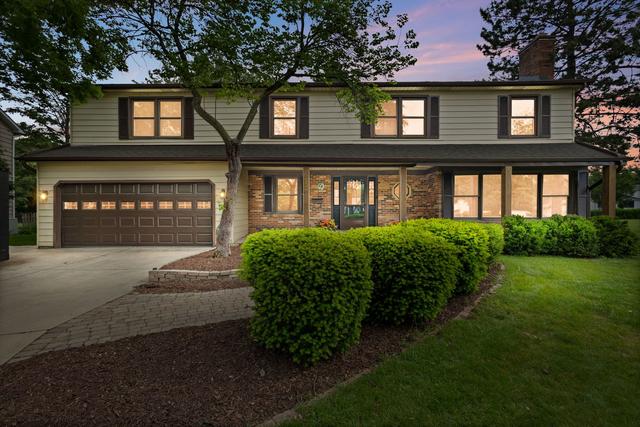 Homes Just Sold That Attend South High School: July 7th to July 13th