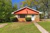New Homes For Sale This Week That Attend Grant Community High School: May 8th to May 14th