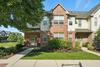 New Homes For Sale This Week That Attend Mokena Elementary School: May 8th to May 14th