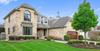 New Golf Course Lots For Sale in Glen Ellyn: May 5th to May 11th