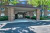 New Homes with Master Bedrooms on the 1st Floor That Attend Neil Armstrong Elementary School: May 9th to May 15th
