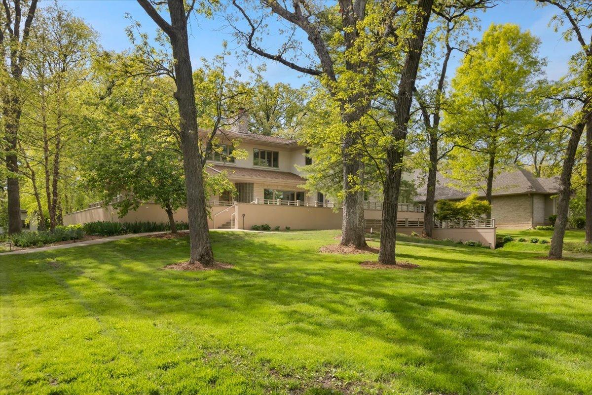 3464 Old Mill Rd., Highland Park, IL 60035