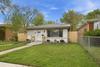 New Homes For Sale This Week in Burnham: May 8th to May 14th