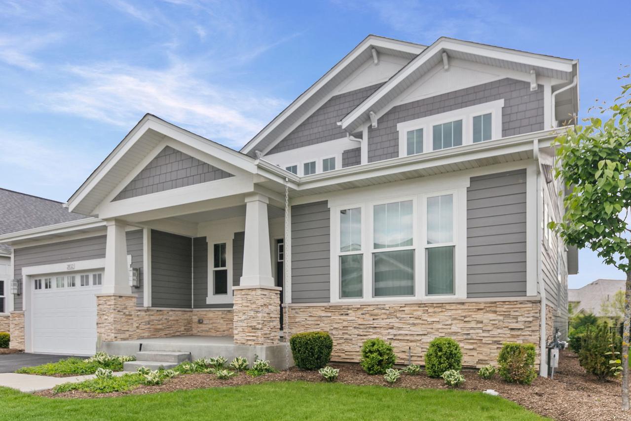 [Address Hidden by Seller], Glenview, IL 60026