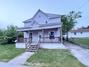 New Homes For Sale This Week in Carrier Mills: May 8th to May 14th