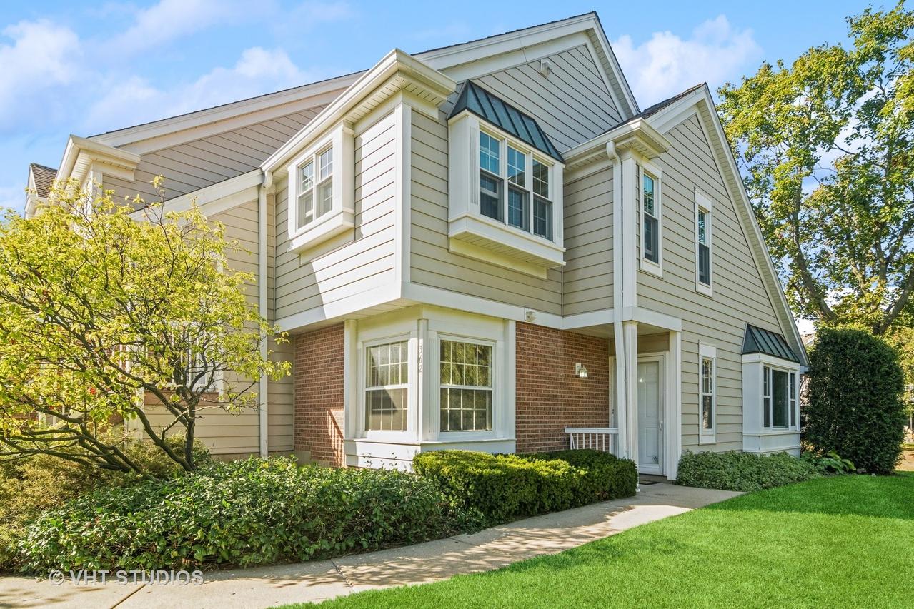 362 Covington Ter., Buffalo Grove, IL 60089