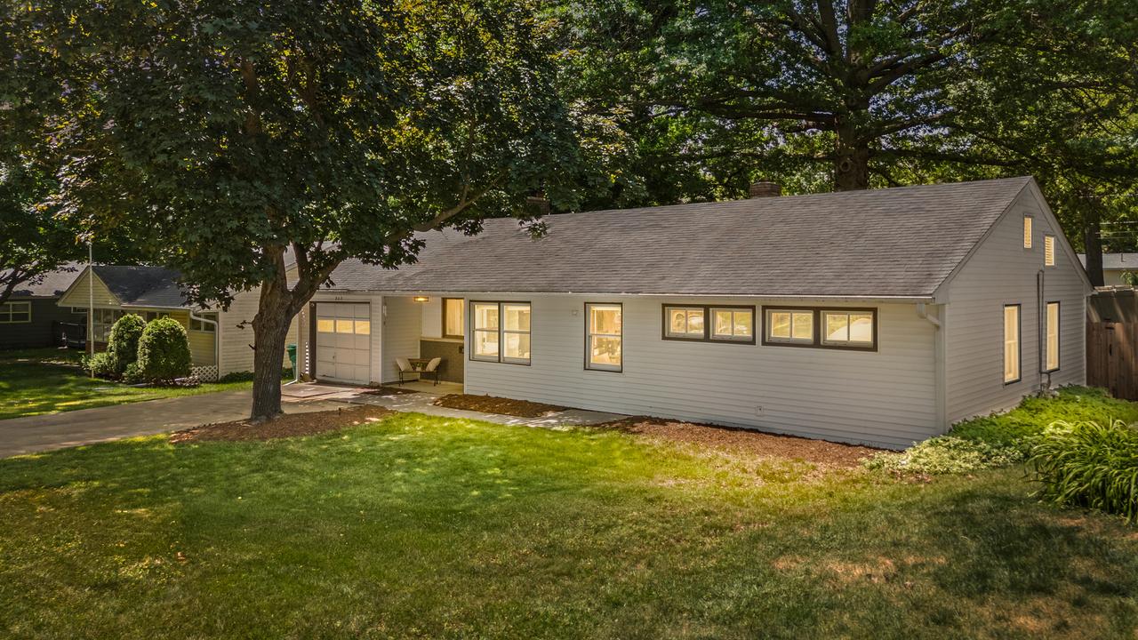 [Address Hidden by Seller], Sycamore, IL 60178