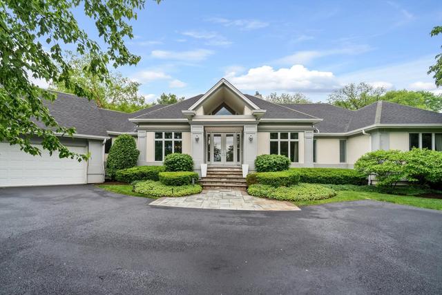 New Homes For Sale This Week in Elburn: May 15th to May 21st