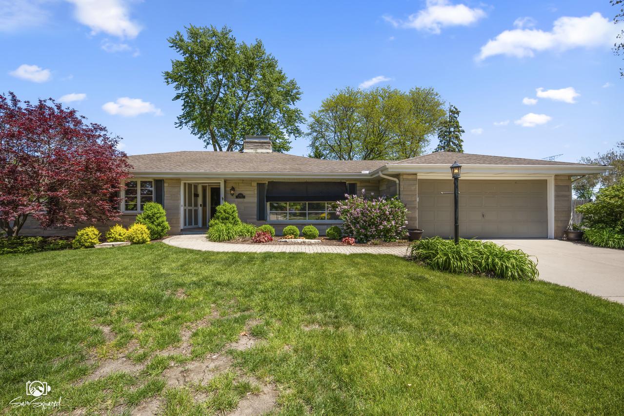 502 Ann Ct., Joliet, IL 60435