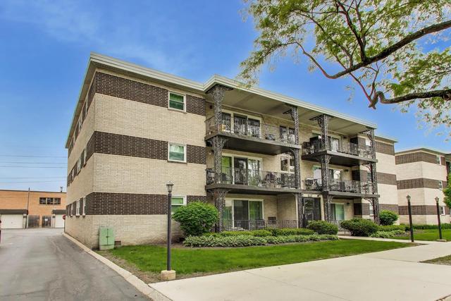 Homes Just Sold That Attend Gurrie Middle School: June 30th to July 6th