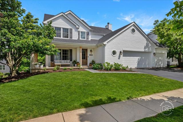 Homes Just Sold That Attend Geneva Community High School: June 30th to July 6th
