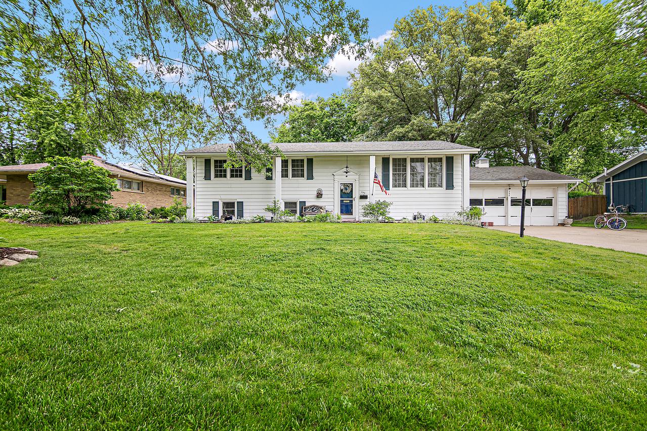 248 Vine St., Manteno, IL 60950