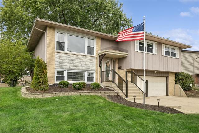 New Homes with Master Bedrooms on the 1st Floor That Attend Helen Keller Elementary School: May 16th to May 22nd