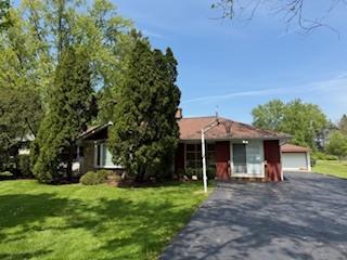 7056 Osage Rd., Long Grove, IL 60047