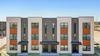 New Construction Homes For Sale This Week in Schaumburg: May 13th to May 19th
