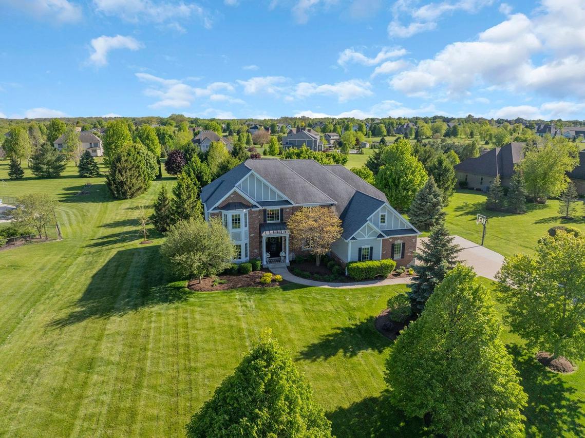 43W707 N Sunset Views Dr., St. Charles, IL 60175