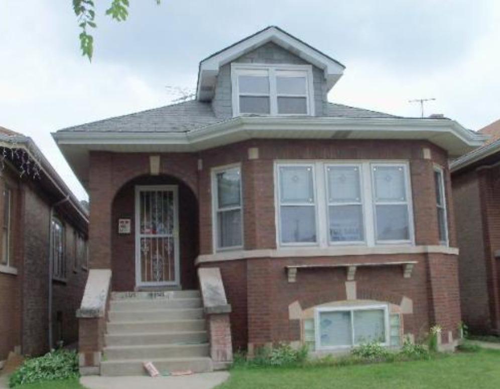 5225 W Schubert Ave., Chicago, IL 60639