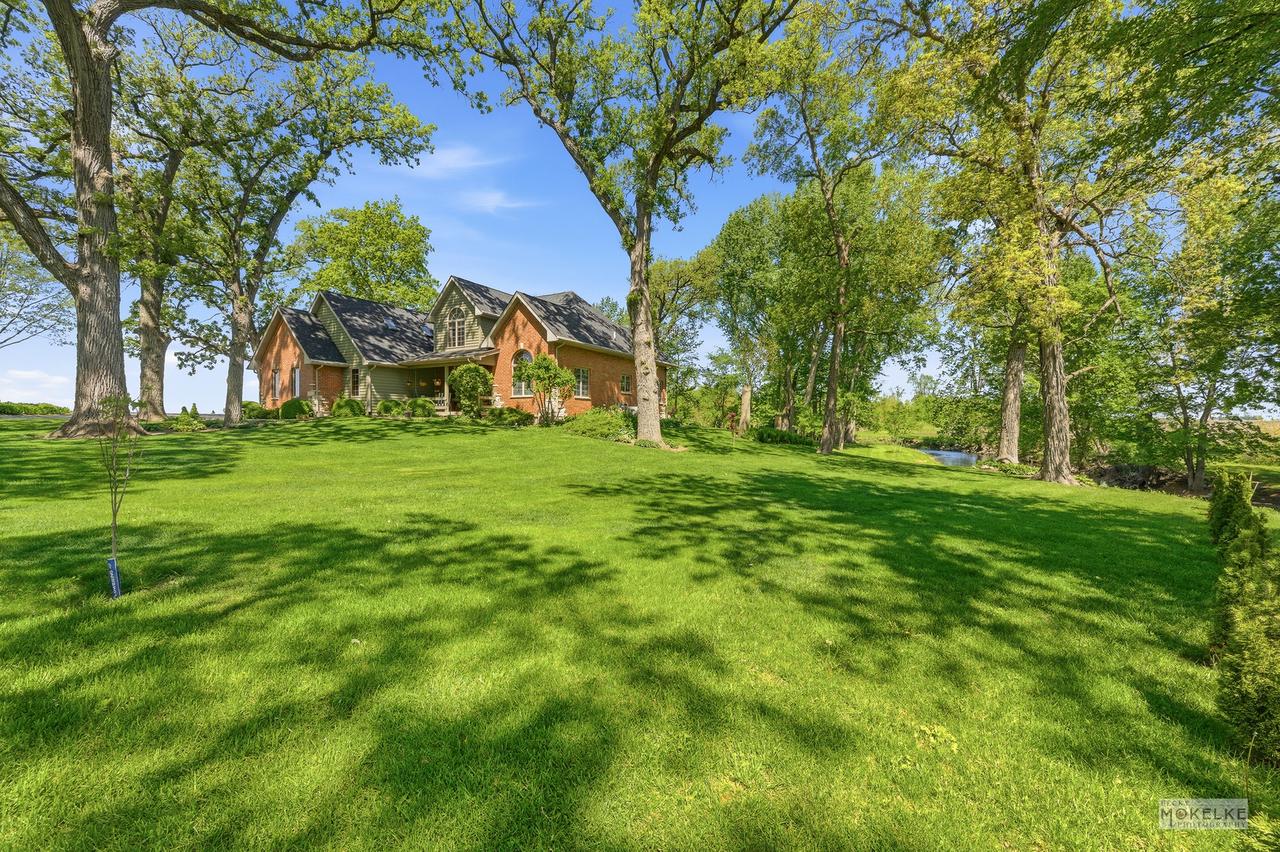 2151 E Us Highway 34, Leland, IL 60531