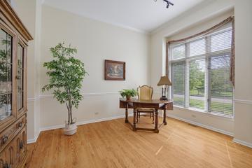 10902 Red Hawk Ln., Spring Grove, IL 60081