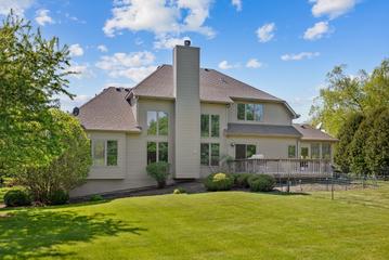 10902 Red Hawk Ln., Spring Grove, IL 60081